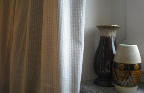 Müllers WohnRäume - Foto 19