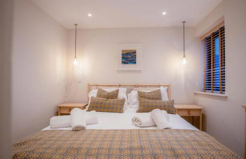 Ty Florence - 3 Bedroom Cottage - Bayview Oxwich - Foto 15
