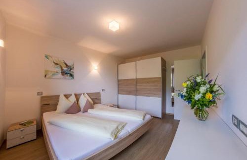 Appartements Verdinserhöhe - Foto 53