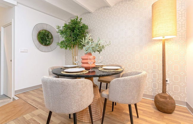 Genteel Home Gran Poder - Photo 22