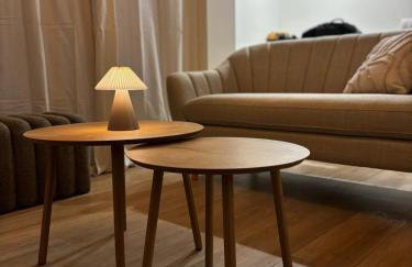 Viva Valencia Apartments - Arte & Reflejos - Foto 11