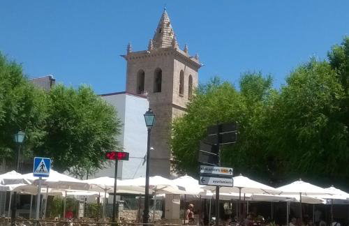 Los Alisos Casa Rural - Foto 61