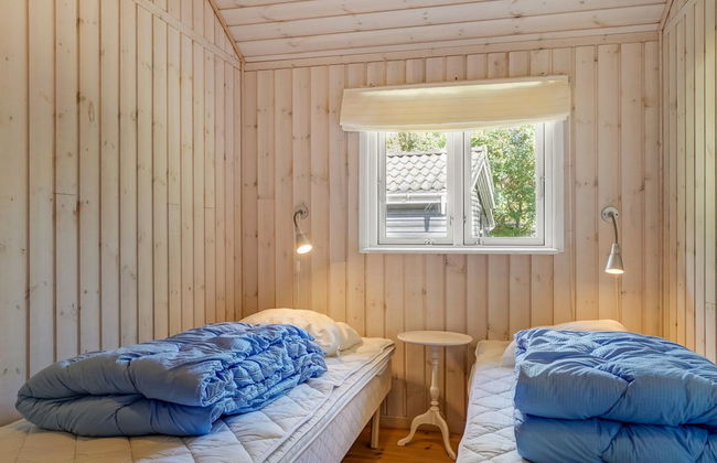 "Fiallar" - 7.5km from the sea - Foto 17