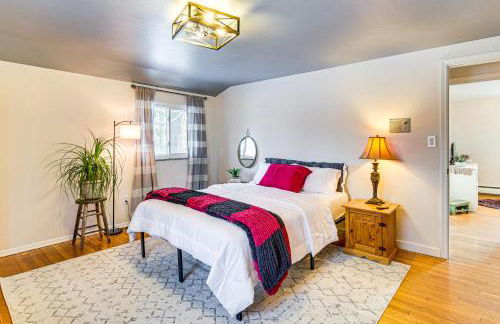 Close to BW Campus and Univ Hospitals Berea Home - Foto 23