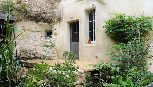 Gite de Loup-Terre - Foto 2