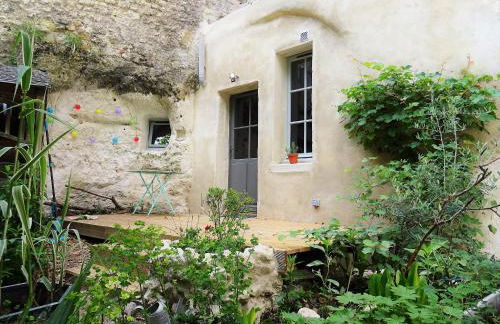 Gite de Loup-Terre - Foto 2