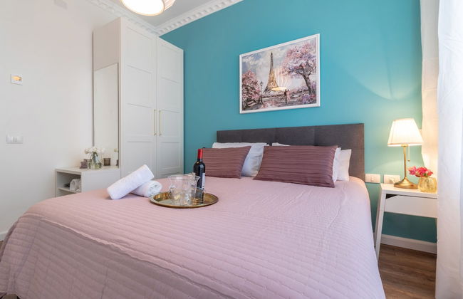 JTower - Isrentals - Foto 6