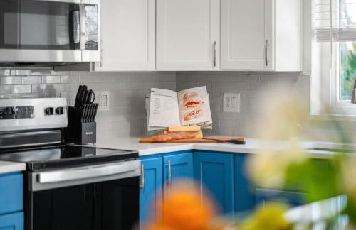 121 Atlantic Blvd - Foto 24