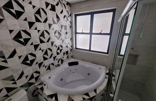 Flat da Belly 904-A - Photo 10