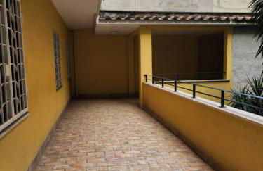 Al Gondar 7 Libia Roma - Foto 4