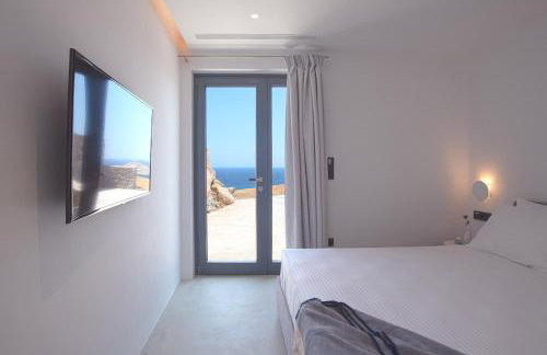 Villa Agate by Mykonos Mood - Foto 22