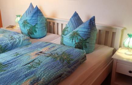 Harzurlaub Heyder - Foto 10