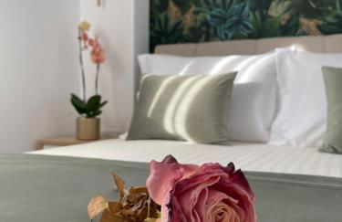 Elia Luxury House - Photo 31