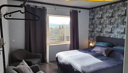 Zuhause Am Wald - Foto 2