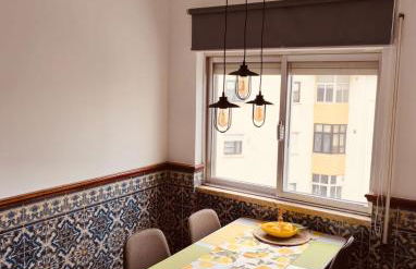 Lemon Tree House 2nd Floor - NO LIFT - Stairway 2 Andar sem elevador - Foto 2