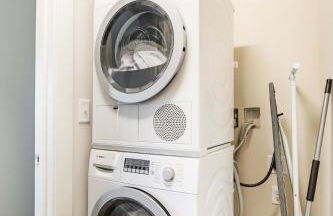 2B 2BA Distinguished Apartment Rooftop Pool & Gym - Foto 32