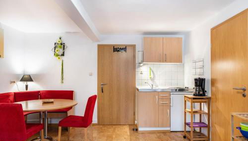 Haus Edith - Photo 5