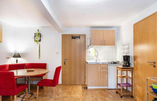 Haus Edith - Photo 5