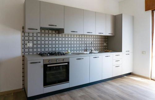 Le Dimore di Penny - Foto 18