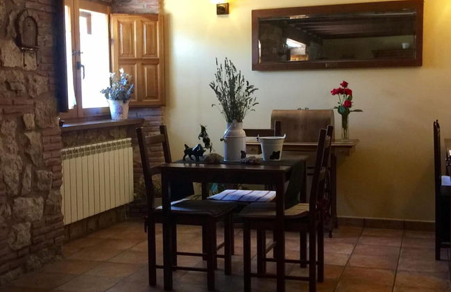 La Cabala de Ibeas - Photo 2