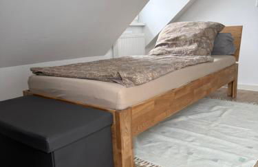 Ferienwohnung Petra - Foto 34