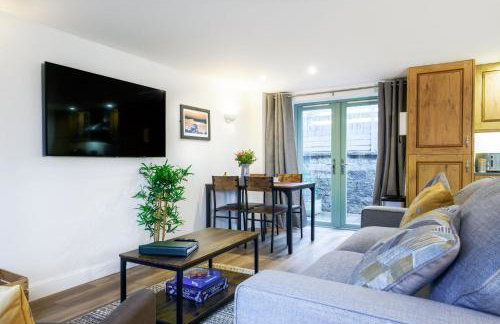 Porthallow - Foto 14