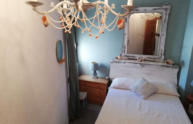 1.barlovento 1º - Photo 12