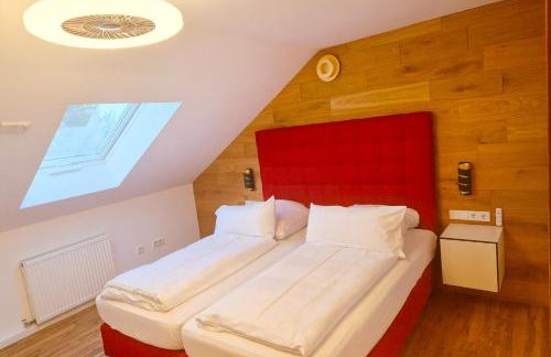 Villa Viktoria 3 - Apartments - Photo 71