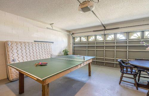 Pool Paradise - Foto 36