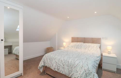 Wellinghill Cottage - Foto 15