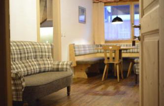 Haus Marta - Foto 11