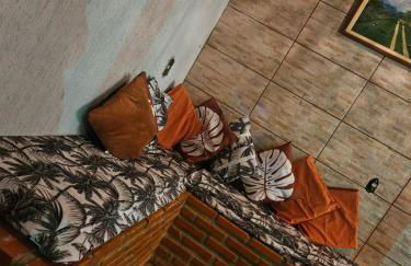 Sítio Sonho Bom - Foto 32