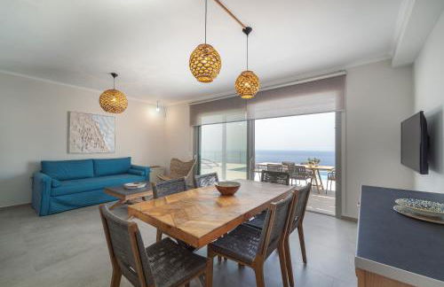 Owl Villas - Photo 45