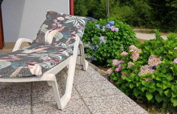 Mrežnica - Zelena oaza II - Foto 19