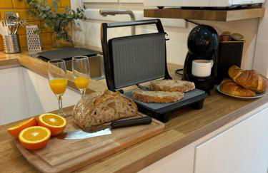 La Casita Real - Foto 37