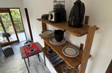 CASA NANDOS Flat Essência !!! - Foto 24