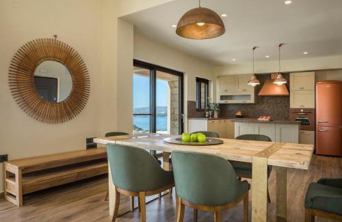 Echos Villa - Foto 44