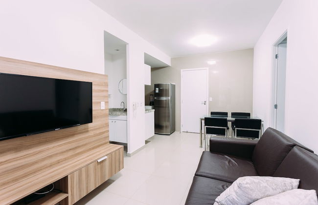 VG FUN Meu Lugar Ceará - Foto 30