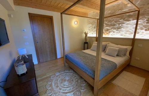 Monte Pino - Foto 19