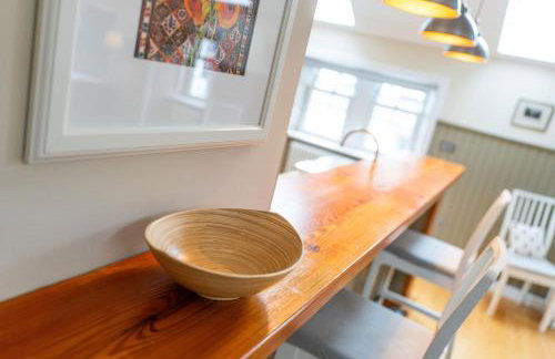 The Granary - Photo 14