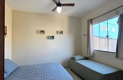 Casatemporadaperó - Foto 18