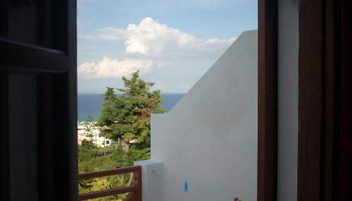 Azolimnos Bay - Foto 3