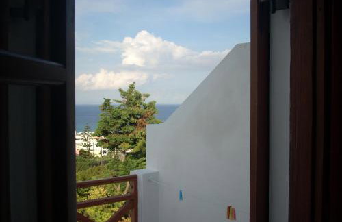 Azolimnos Bay - Foto 3