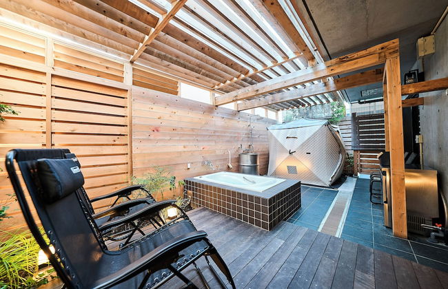 R.KAMAKURA - Foto 29