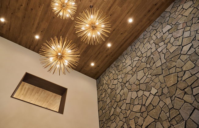 GLAMDAY STYLE HOTEL SUITE KAWANONE - Photo 27