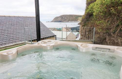 The Old Kipper Hoose - Foto 40