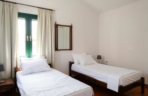 Beachfront Oasis - Foto 16