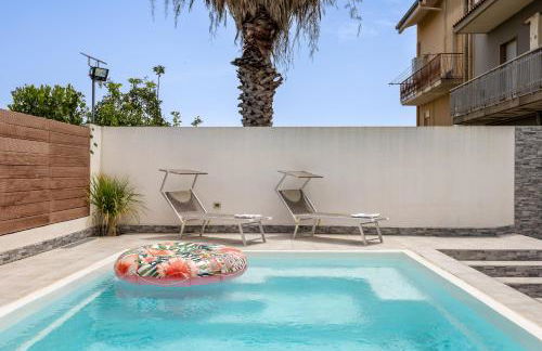 tropical loft - Foto 7