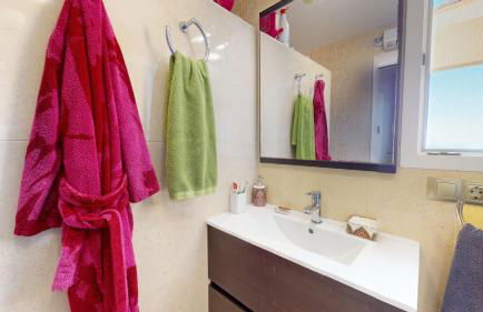 Alicante Penthouse Sea Views - Photo 29