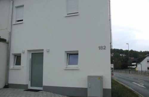 Ferienhaus Nikita - Foto 28